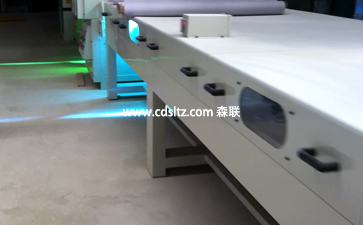 板式家具UV涂装生产线UV底漆流平全固化.jpg